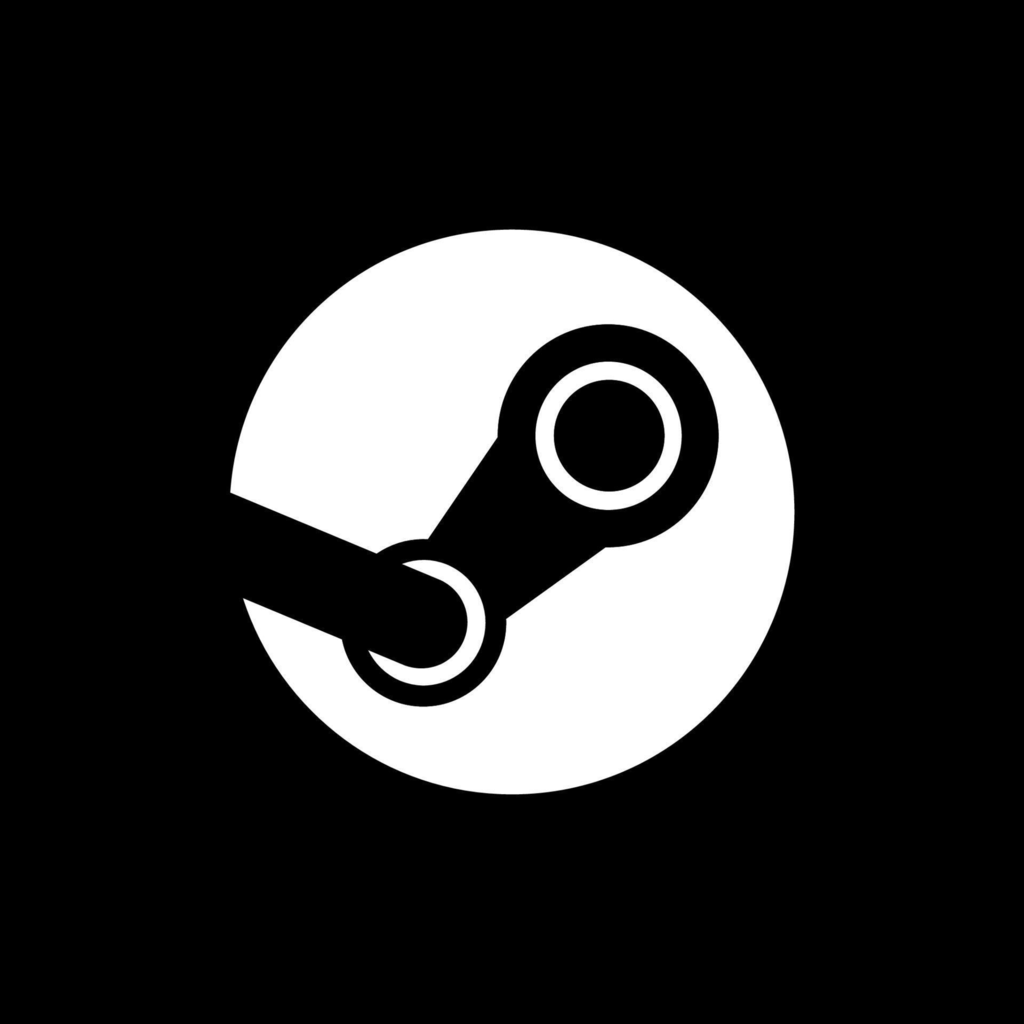 Small Discord presence asset